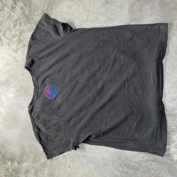 ACDC Preowned Small Band T-shirt - Picture 4 of 5